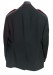 Divisa Originale Carabinieri Giacca + Pantaloni Sartoriale VENDITA RISERVATA Art. DIVISA-FAV-CC-INV