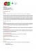 Casco Elmo Bianco Protettivo Completo di Visiera Sicor Professionale Antincendio Boschivo Soccorso Tecnico Protezione Civile Covin19 EDL-01 Art. 05050/010/018
