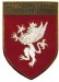 Crest G. di F. Guardia di Finanza Comando Regionale Umbria Art.F45