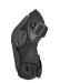 Ginocchiere Professionali Militari Regolabili a Velcro Silent in Neoprene Vega Holster Italia Militari Esercito Carabinieri Soft Air Art. OE40