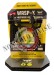 Moltiplicatore di Forza Autodifesa Attacco WASP-X Professionale Libera vendita Libero Trasporto Art. WASP-X