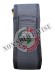 Porta manette Contenitive in Cordura Multilayer Rinforzata Polizia carabinieri Locale Guardia di Finanza NEW Radar 1951 Art. 4086-5149
