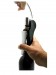 SET Cavatappi a Leva Professionale Bar Ristoranti Vin Bouquet Art. FI004SET