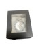 Orologio Croce Rossa Italiana CRI SS Idea Regalo  Art. 17008001