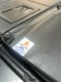 Portablocco Intervento A4 IN PVC VIGILI DEL FUOCO Chiusura a Lampo 26X36,5X2 cm Prodotto Ufficiale Art. VF0311