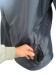 Giacca Militare Soft Shell con Cappuccio Termica Impermeabile Anti Vento Traspirante Carabinieri Polizia Vigilanza Art.NSD-BRK-1