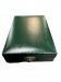 Set Medaglia + Nastrino Cofanetto Polizia Locale Regione Marche  Art. PK-MED-PL