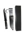 Coltello Lama Fissa con Fodero Cuoio FOX Maniago Marines con Fodero Versione Militare Incursore Caccia Montagna Art. FX691/18