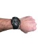 Orologio Nero DOMUS Carabinieri Prodotto Ufficiale Art. 10631