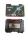 Pistola Stordente Autodifesa Animali Ricaricabile con Torcia Professionale Beast Defense Panter II 2.500.000 volt code 18801 Art. UZ013
