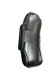 Pistola Stordente Autodifesa Animali Ricaricabile con Torcia Professionale Beast Defense Panter II 2.500.000 volt code 18801 Art. UZ013
