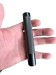 Bastone Manganello Estensibile Tonfa Sfollagente Dissuasore Telescope Baton With Sheath 31 cm il più Piccolo Mil-Tec Polizia Vigilanza GPG IPS  NEW Art. 16214500