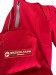 Divisa Completa di Giacca + Pantaloni Elasticizzati Certificata ISO Emo Derivati  AMBULANZA CORTO  Capitolato Croce Rossa Italiana New World Art. 26017-G+P
