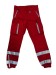 Pantalone Rosso con Stemma Tasca  Croce Rossa Italiana C.R.I. Linea New World  VENDITA RISERVATA Art. 2608