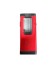 Dissuasore Paralizzatore Elettrico 500.000 volt ricaricabile + Funzione Lampada 200 lumen Autodifesa Art. AD727 