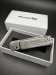 Coltello Pinza Multiuso Solver Black Fox Campeggio Alpinismo Tempo Libero Art. BF-207 