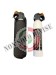 Fondina per Spray di Difesa da 300 ml GRIZZLY  Art. PZ265