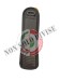 Fondina per Spray di Difesa da 300 ml GRIZZLY  Art. PZ265