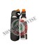 Fondina per Spray di Difesa da 150 ml GRIZZLY Art. PZ264