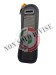 Fondina per Spray di Difesa da 150 ml GRIZZLY Art. PZ264
