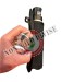 Fondina per Spray di Difesa da 150 ml GRIZZLY Art. PZ264