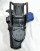 Fondina in Polimero 6707 2-Fast EXTREME per Glock 19 22 23  Beretta 92/98 APX Grado di Ritenzione 3 Radar 1957 Italia Carabinieri Polizia Vigilanza Art. 6707