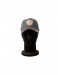 Cappellino da baseball con lo stemma del dipartimento di Polizia di New York ricamato frontalmente in rilievo Art. 215157-247