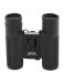 Cannocchiale Binocolo con Custodia Professionale Konus Militare Caccia Soft Air 10×25 NEXT-2 Art. 2020 