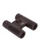 Cannocchiale Binocolo con Custodia Professionale Konus Militare Caccia Soft Air 10×25 NEXT-2 Art. 2020 