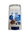 Crema per Scarpe Cromatina Lucido 50 ml Scarpe Stivali Anfibi Marroni Polizia Carabinieri Esercito GPG IPS Guardie Giurate  Esseci  Art. 02389