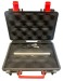 Dissuasore Pistola Elettrica Stordente Beast Defense A Forma di Penna  500.000 volt Art. UZ016