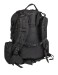 Zaino Militare Defense Pack Assembly 36L Nero Miltec Art. 14045002