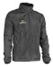 Giacca Copri Tuta Sport  ESERCITO ITALIANO Prodotto Ufficiale Art. OI-JACKET