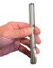 Dissuasore Pistola Elettrica Stordente Beast Defense A Forma di Penna  500.000 volt Art. UZ016