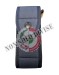 Porta manette Contenitive in Cordura Multilayer Rinforzata Polizia carabinieri Locale Guardia di Finanza NEW Radar 1951 Art. 4086-5149