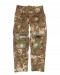 Pantalone Combattimento con Ginocchiere Integrate Combat WL  Vegetato MIL-TEC Art.10513842