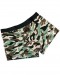 Boxer Uomo Militari  Woodland Elasticizati Art.11202020