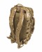 Zaino Militare Backpack US Assault Pack Laser Cut Mil-Tec Tattico 20 Litri ULTIMI PEZZI Art. 14002083