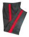Divisa Originale Carabinieri Giacca + Pantaloni Sartoriale VENDITA RISERVATA Art. DIVISA-FAV-CC-INV