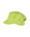 Cappello Con Visiera Per Bar Gelateria Pub Paninoteca Unisex Jerry Giblor's Vari Colori Art. Q5I00215 