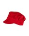 Cappello Con Visiera Per Bar Gelateria Pub Paninoteca Unisex Jerry Giblor's Vari Colori Art. Q5I00215 