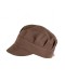 Cappello Con Visiera Per Bar Gelateria Pub Paninoteca Unisex Jerry Giblor's Vari Colori Art. Q5I00215 