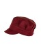 Cappello Con Visiera Per Bar Gelateria Pub Paninoteca Unisex Jerry Giblor's Vari Colori Art. Q5I00215 