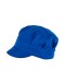 Cappello Con Visiera Per Bar Gelateria Pub Paninoteca Unisex Jerry Giblor's Vari Colori Art. Q5I00215 