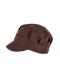 Cappello Con Visiera Per Bar Gelateria Pub Paninoteca Unisex Jerry Giblor's Vari Colori Art. Q5I00215 