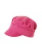 Cappello Con Visiera Per Bar Gelateria Pub Paninoteca Unisex Jerry Giblor's Vari Colori Art. Q5I00215 