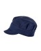 Cappello Con Visiera Per Bar Gelateria Pub Paninoteca Unisex Jerry Giblor's Vari Colori Art. Q5I00215 