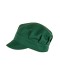 Cappello Con Visiera Per Bar Gelateria Pub Paninoteca Unisex Jerry Giblor's Vari Colori Art. Q5I00215 