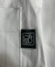 Camice uomo  Siggi Laboratorio Cotone Scuola Medicale Dottore Chimica CE 100%  offerta Fine Serie Art. 21CA06221/00-0014