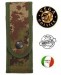 Porta Caricatore Cordura Vegetata Vega Holster Italia Esercito Italiano   Art. 2P50-V
